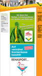 Mobile Screenshot of carpediem-online.info